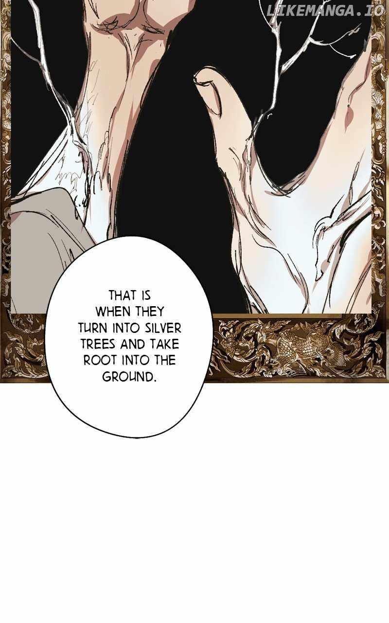 The Demon King’s Confession Chapter 93 - Page 39