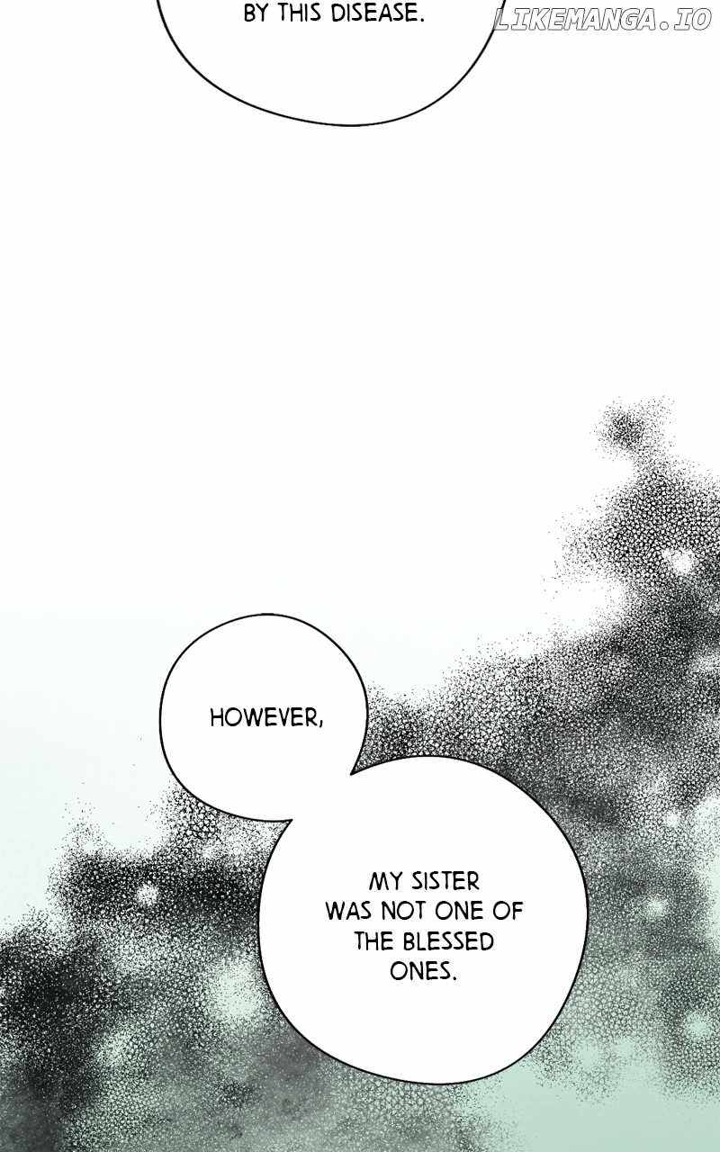 The Demon King’s Confession Chapter 93 - Page 42