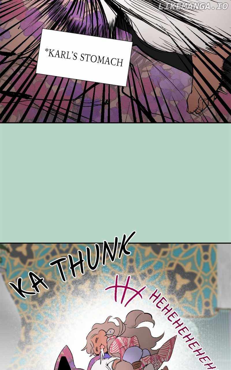 The Demon King’s Confession Chapter 93 - Page 51