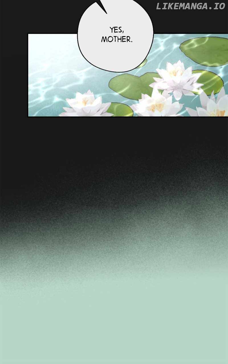 The Demon King’s Confession Chapter 93 - Page 64