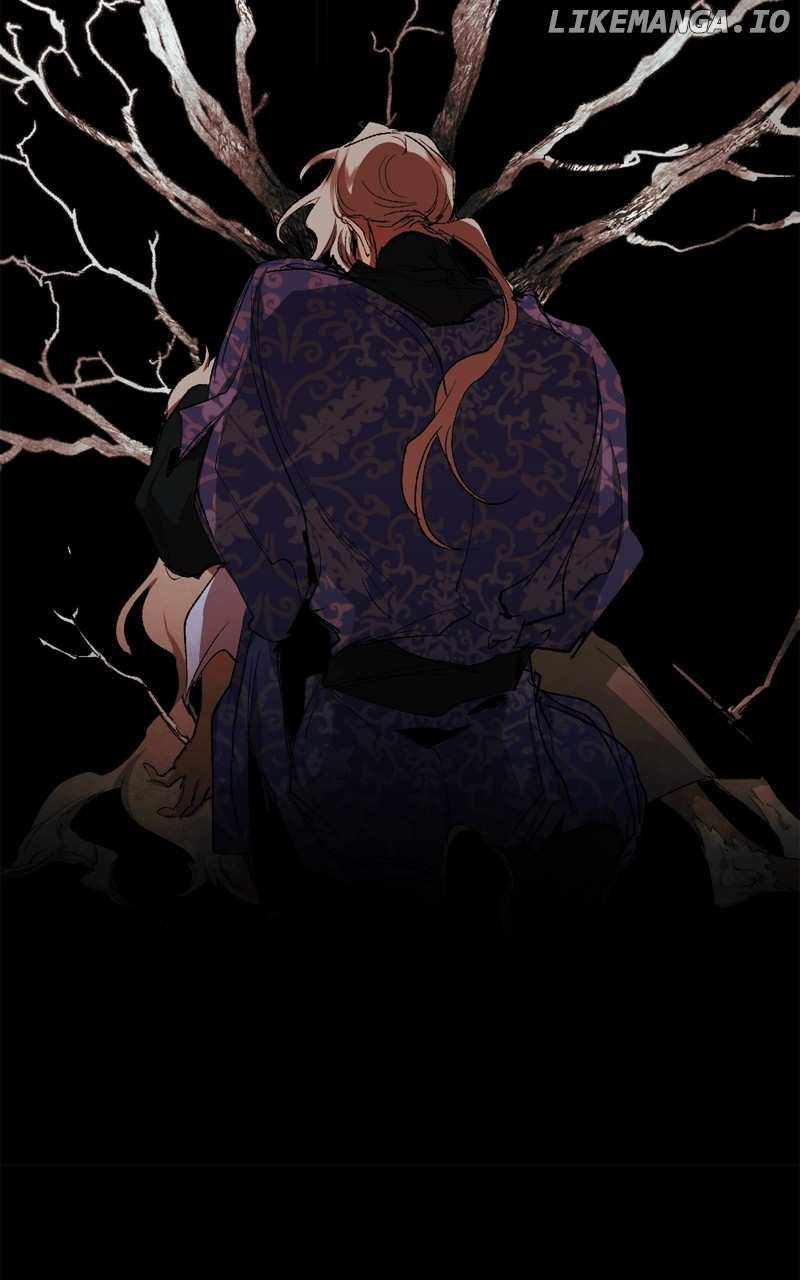 The Demon King’s Confession Chapter 93 - Page 77