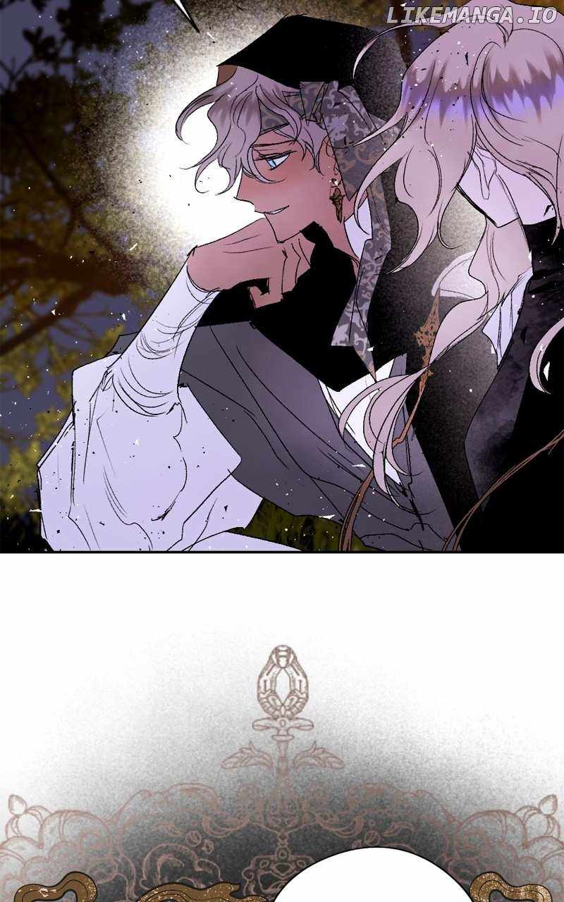 The Demon King’s Confession Chapter 93 - Page 80