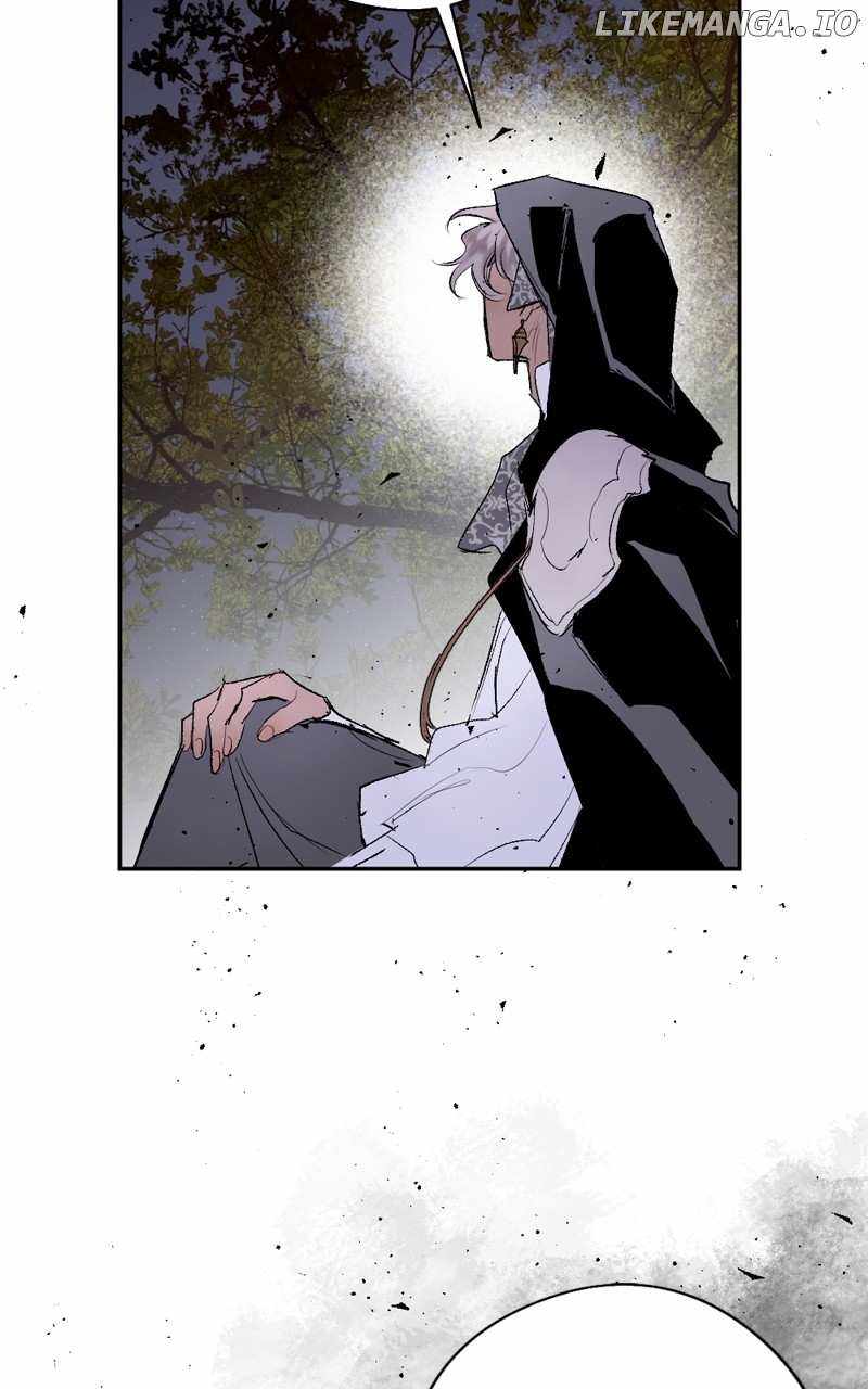 The Demon King’s Confession Chapter 93 - Page 85