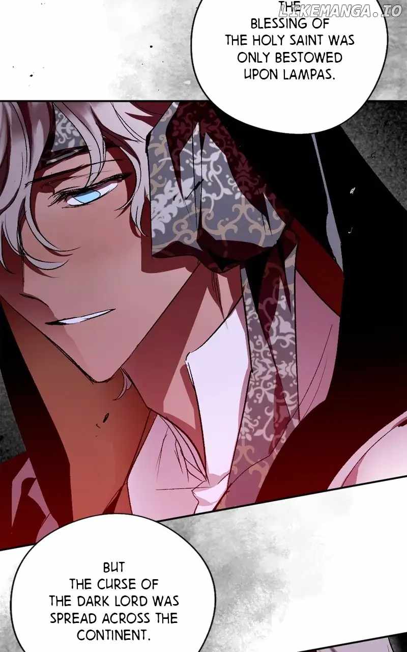 The Demon King’s Confession Chapter 93 - Page 86