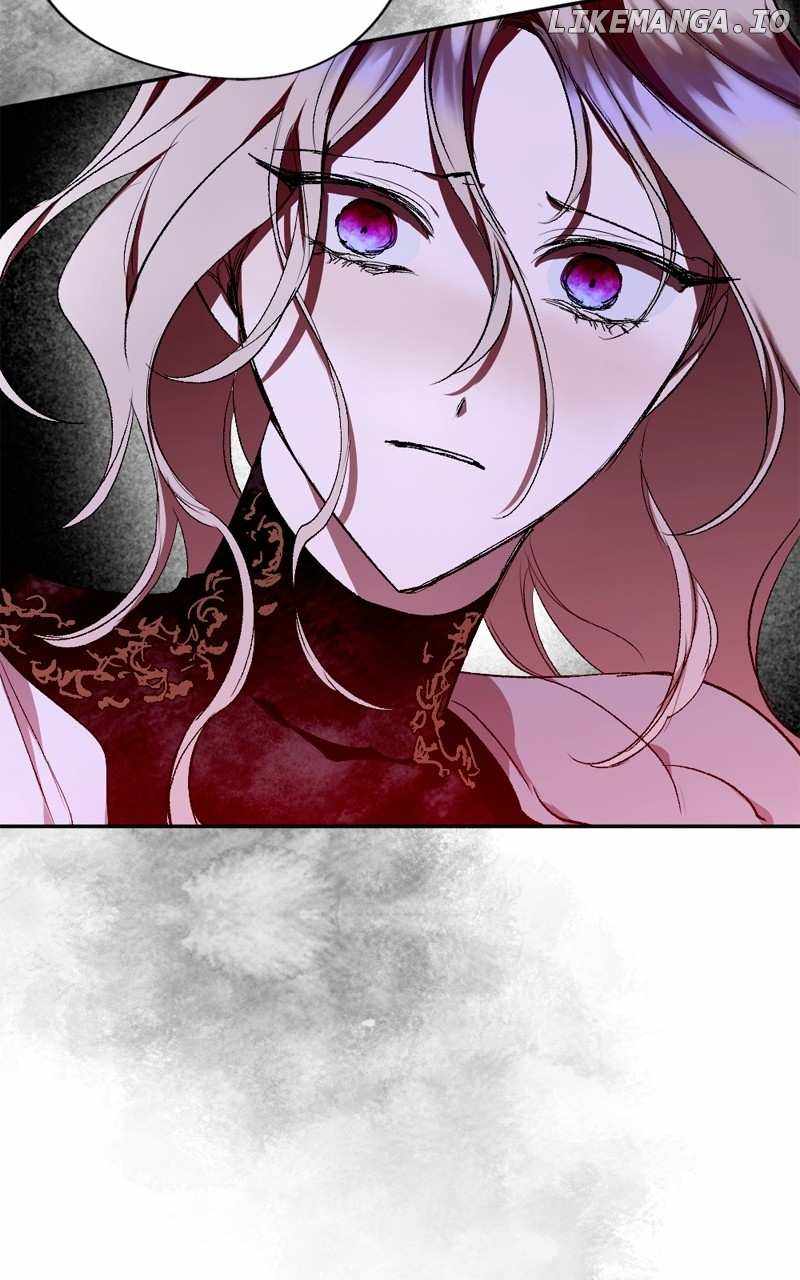 The Demon King’s Confession Chapter 93 - Page 87