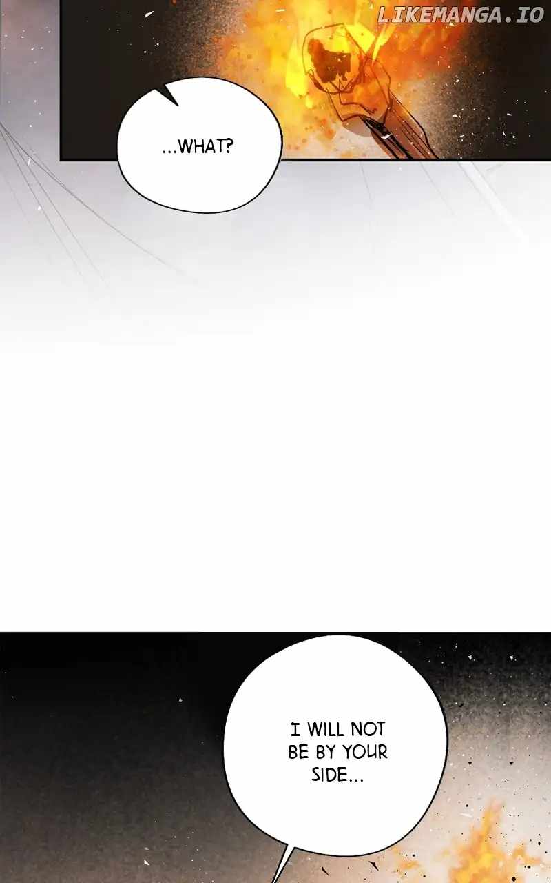 The Demon King’s Confession Chapter 93 - Page 9
