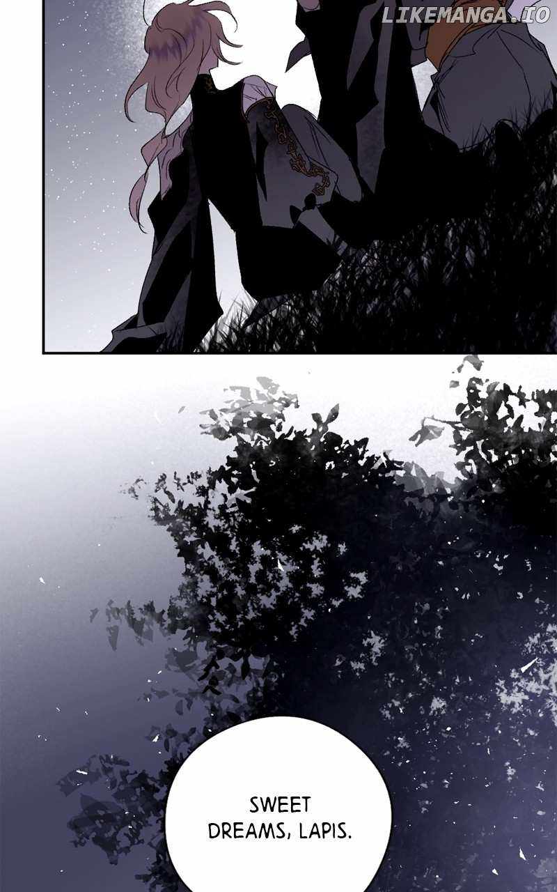 The Demon King’s Confession Chapter 93 - Page 91