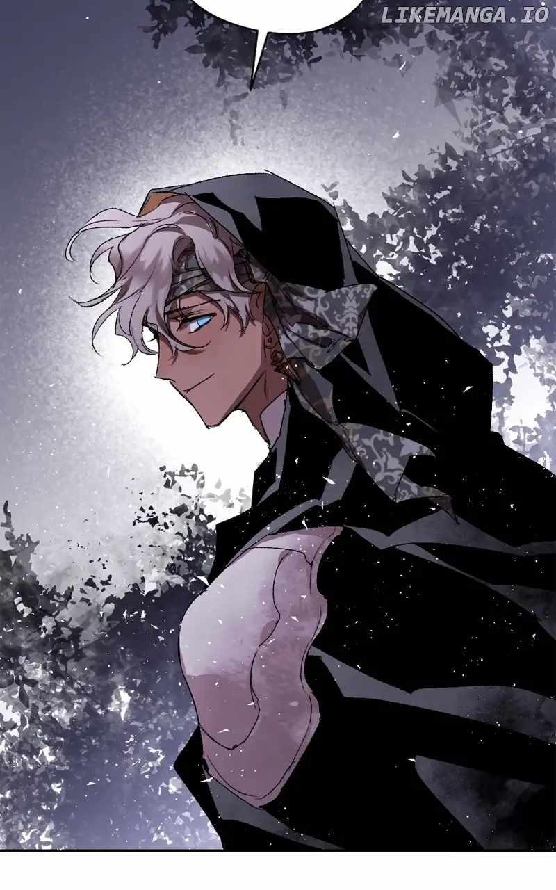 The Demon King’s Confession Chapter 93 - Page 92