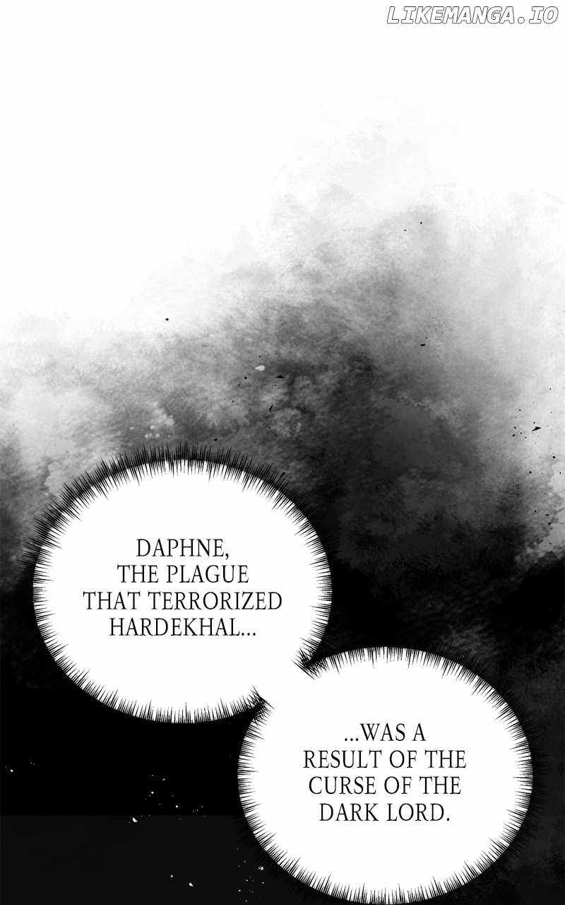 The Demon King’s Confession Chapter 93 - Page 93