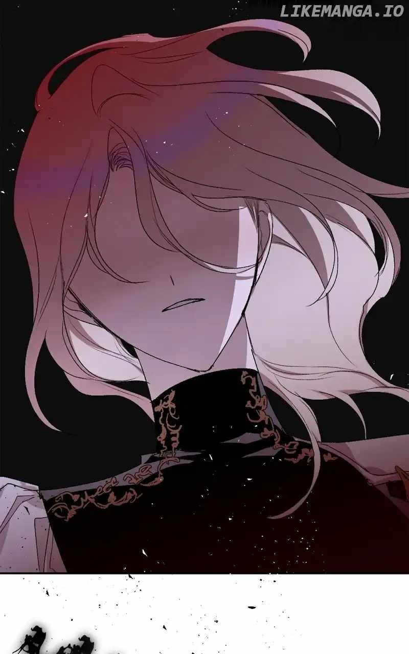 The Demon King’s Confession Chapter 93 - Page 94