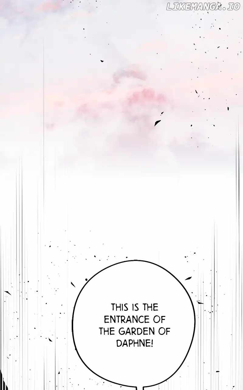 The Demon King’s Confession Chapter 93 - Page 99