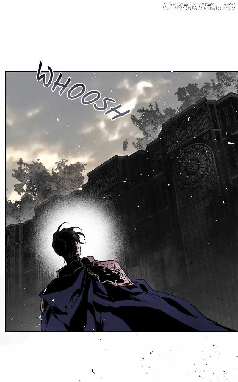 The Demon King’s Confession Chapter 94 - Page 0