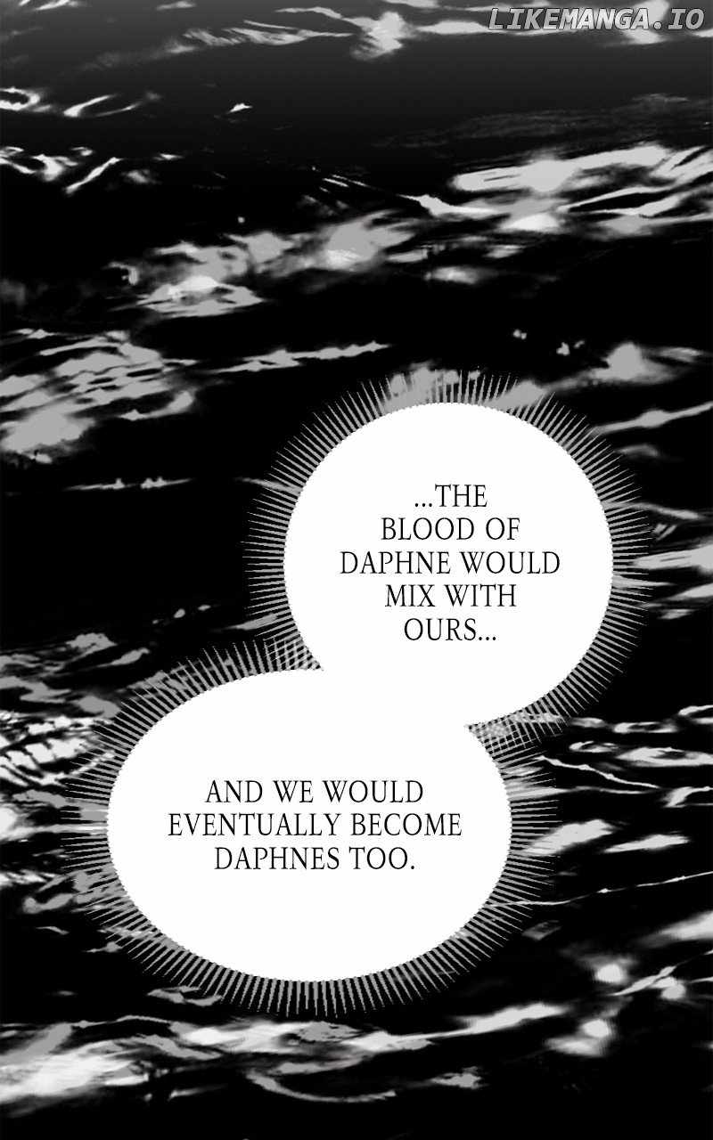 The Demon King’s Confession Chapter 94 - Page 100