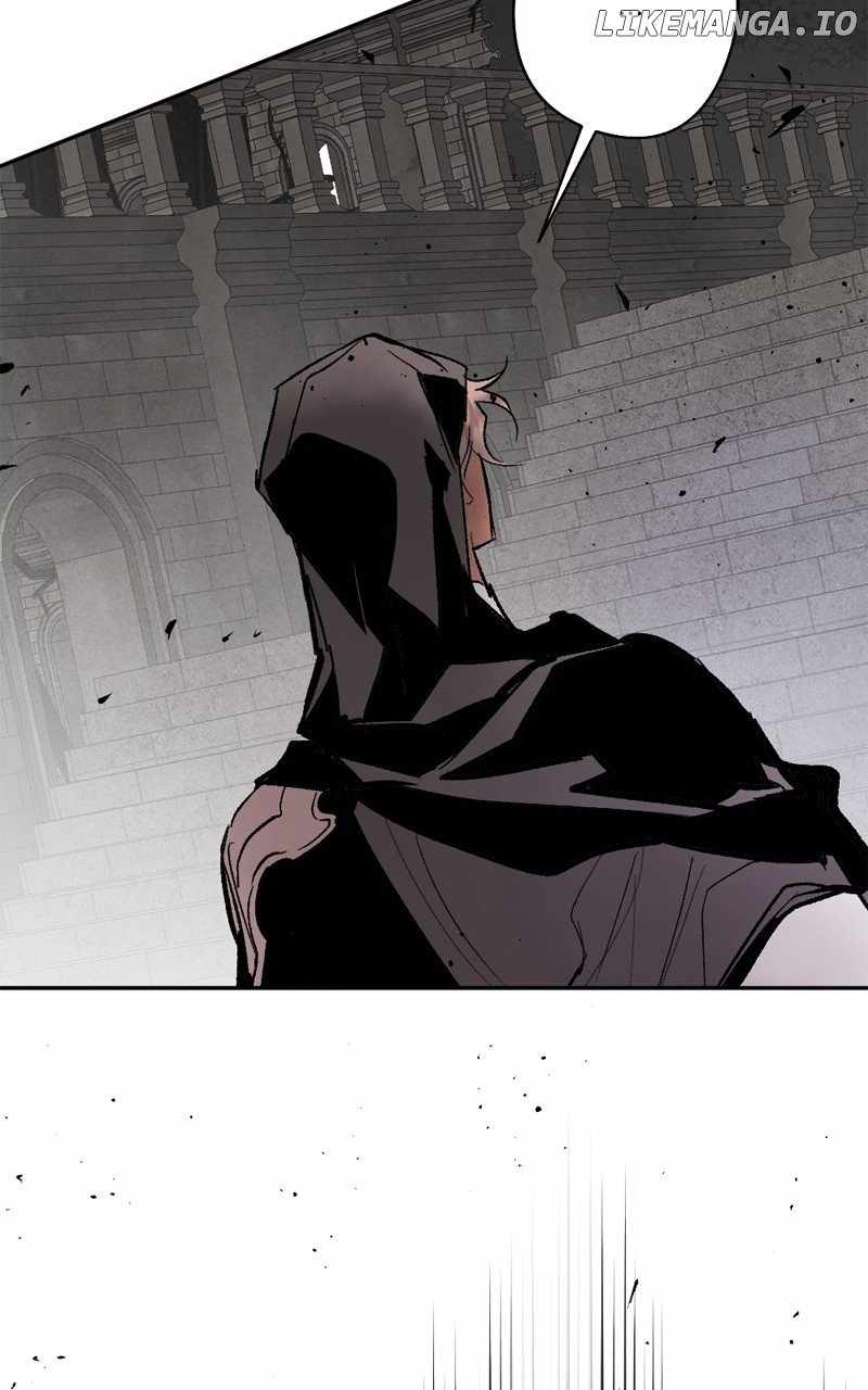 The Demon King’s Confession Chapter 94 - Page 102