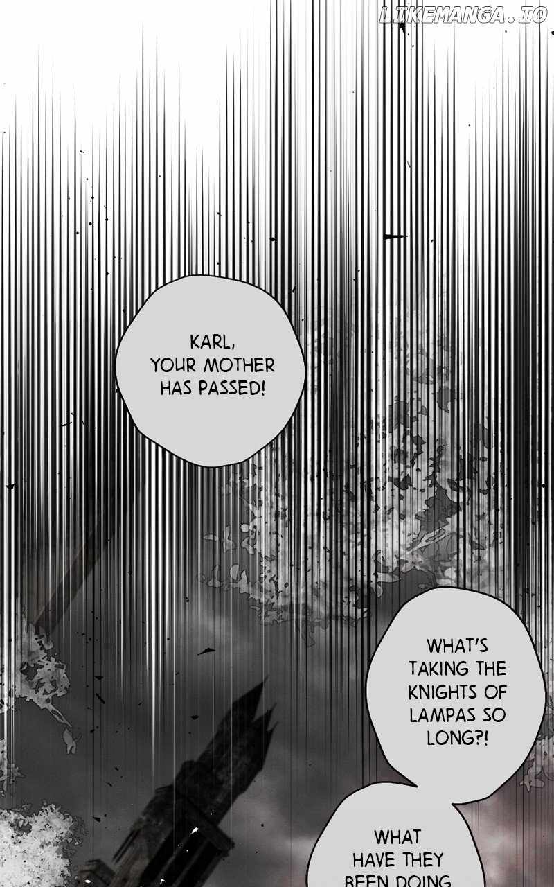 The Demon King’s Confession Chapter 94 - Page 103