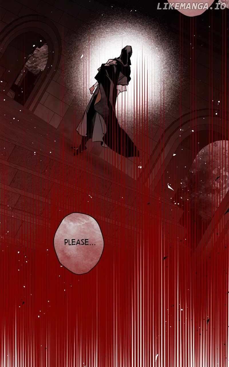 The Demon King’s Confession Chapter 94 - Page 105