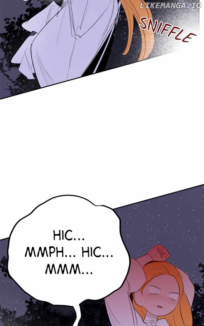 The Demon King’s Confession Chapter 94 - Page 11