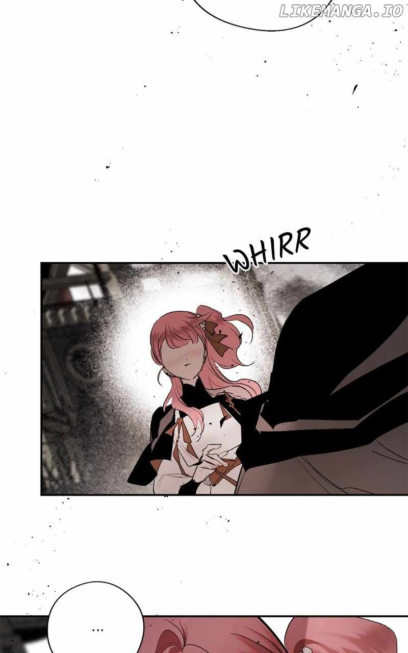 The Demon King’s Confession Chapter 94 - Page 112