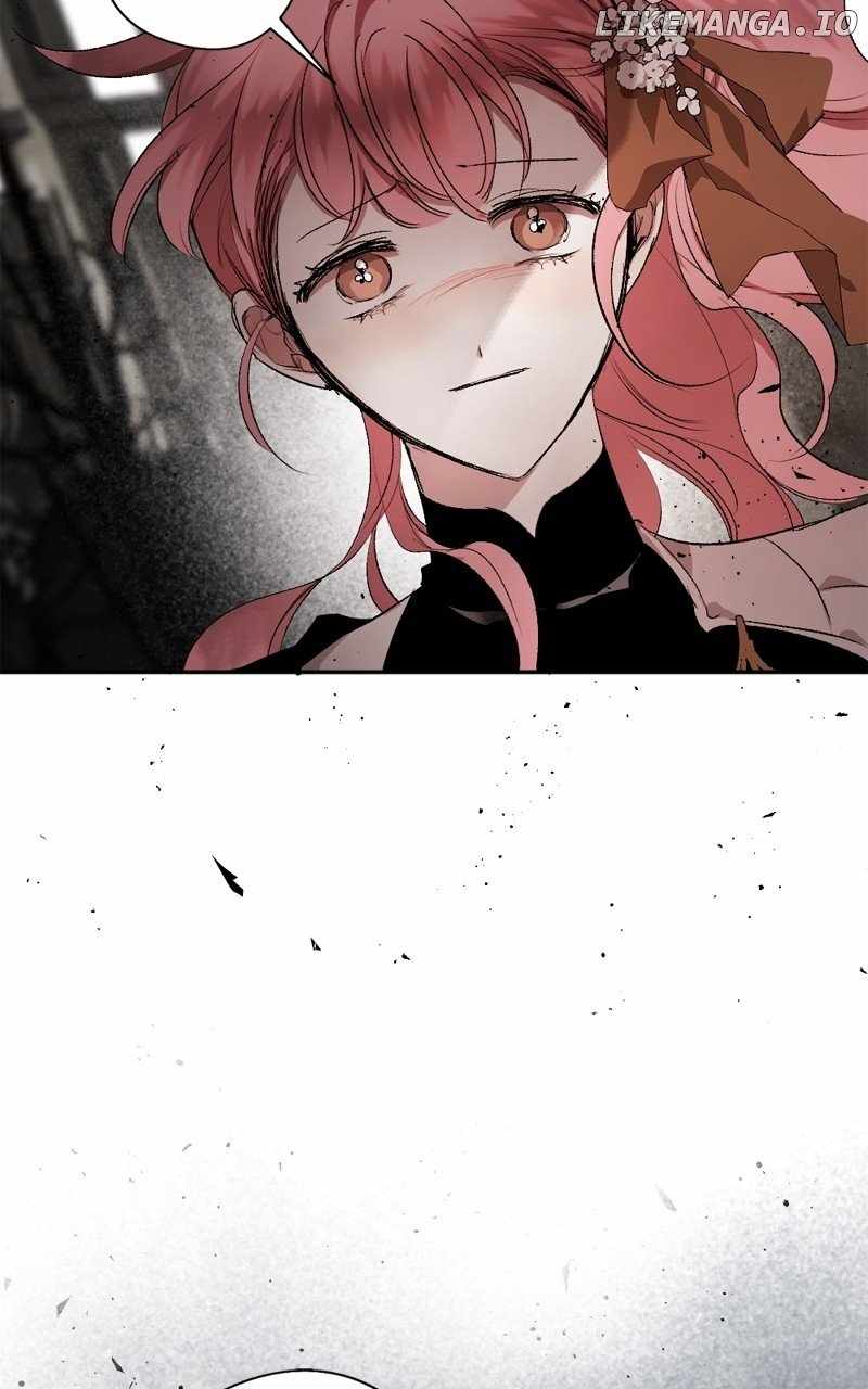 The Demon King’s Confession Chapter 94 - Page 113