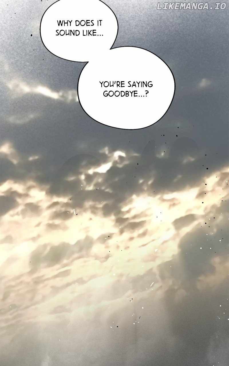 The Demon King’s Confession Chapter 94 - Page 114