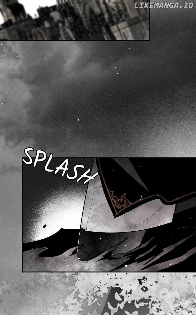 The Demon King’s Confession Chapter 94 - Page 116