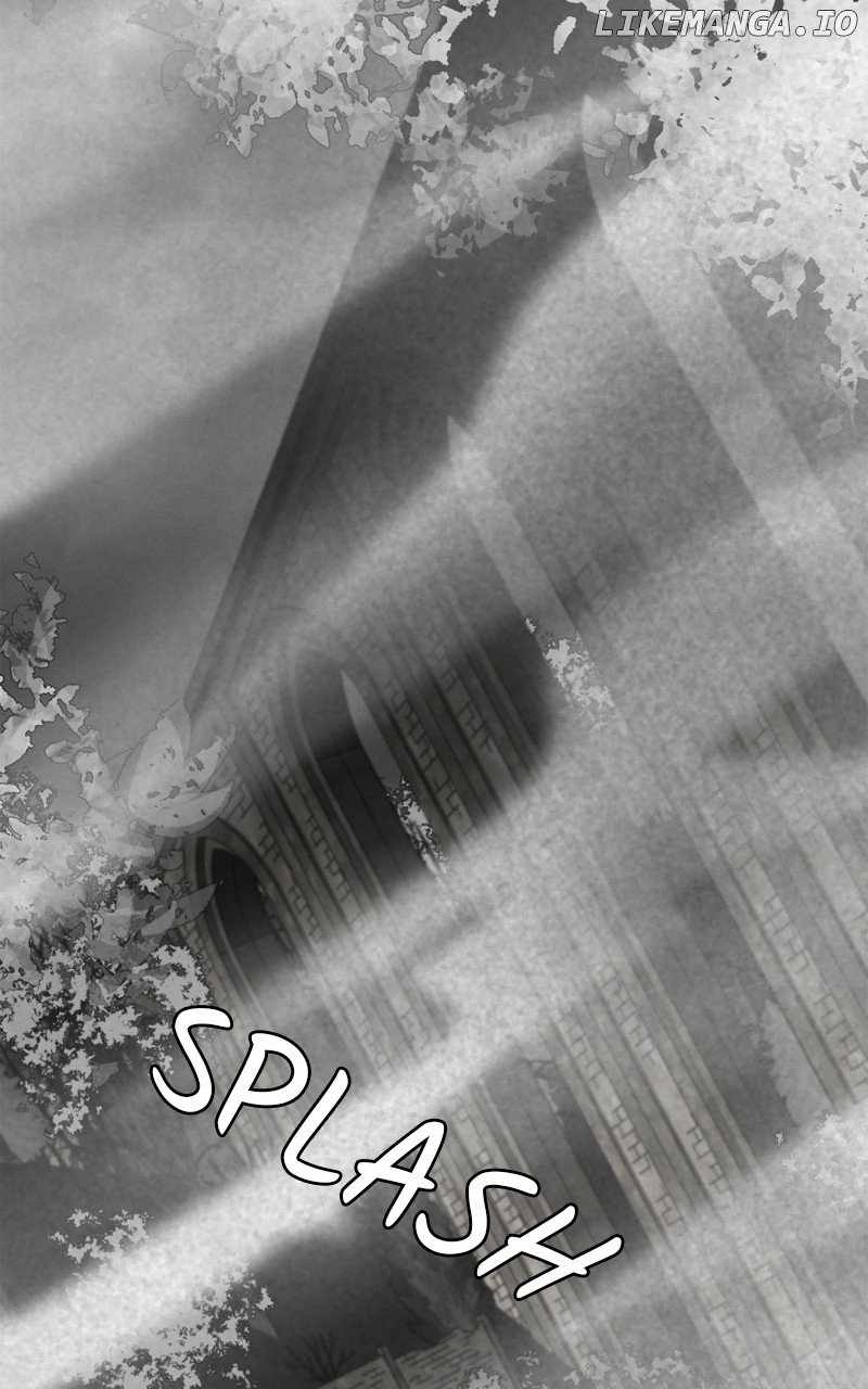 The Demon King’s Confession Chapter 94 - Page 117