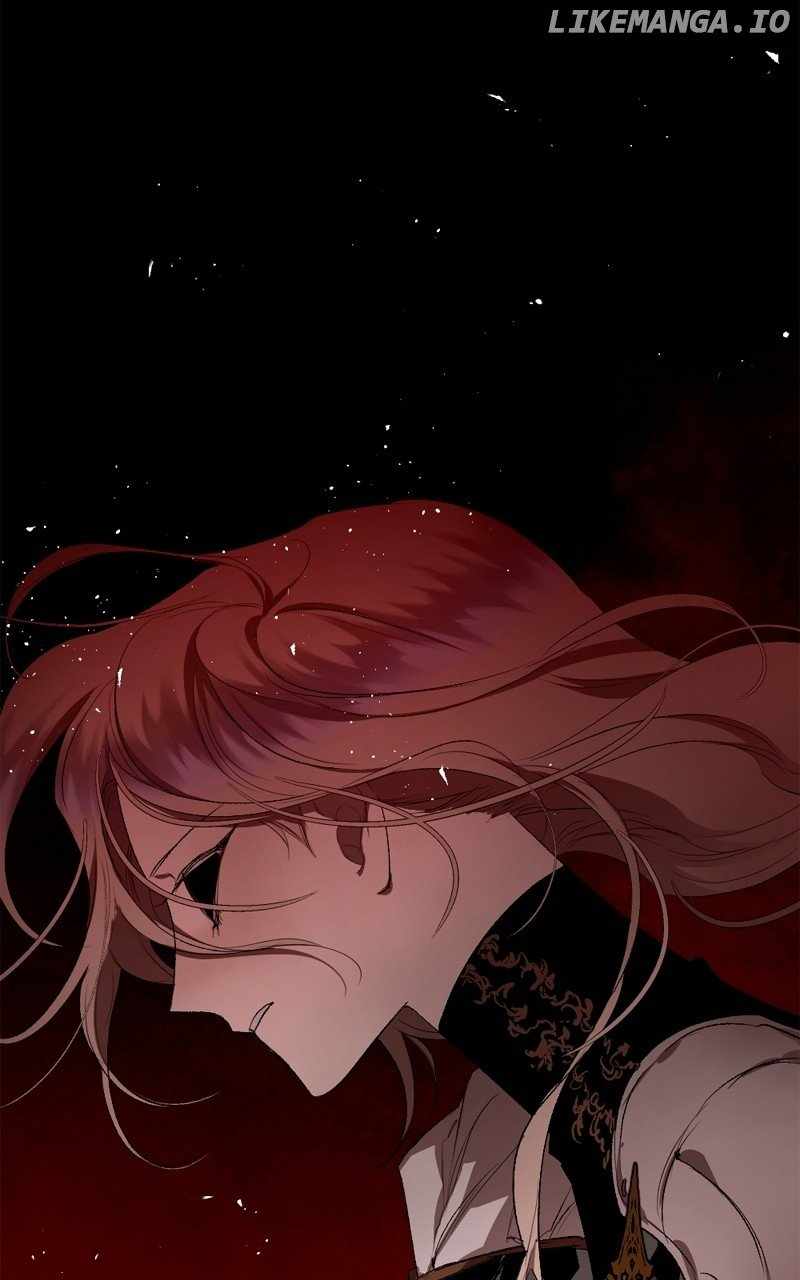 The Demon King’s Confession Chapter 94 - Page 119