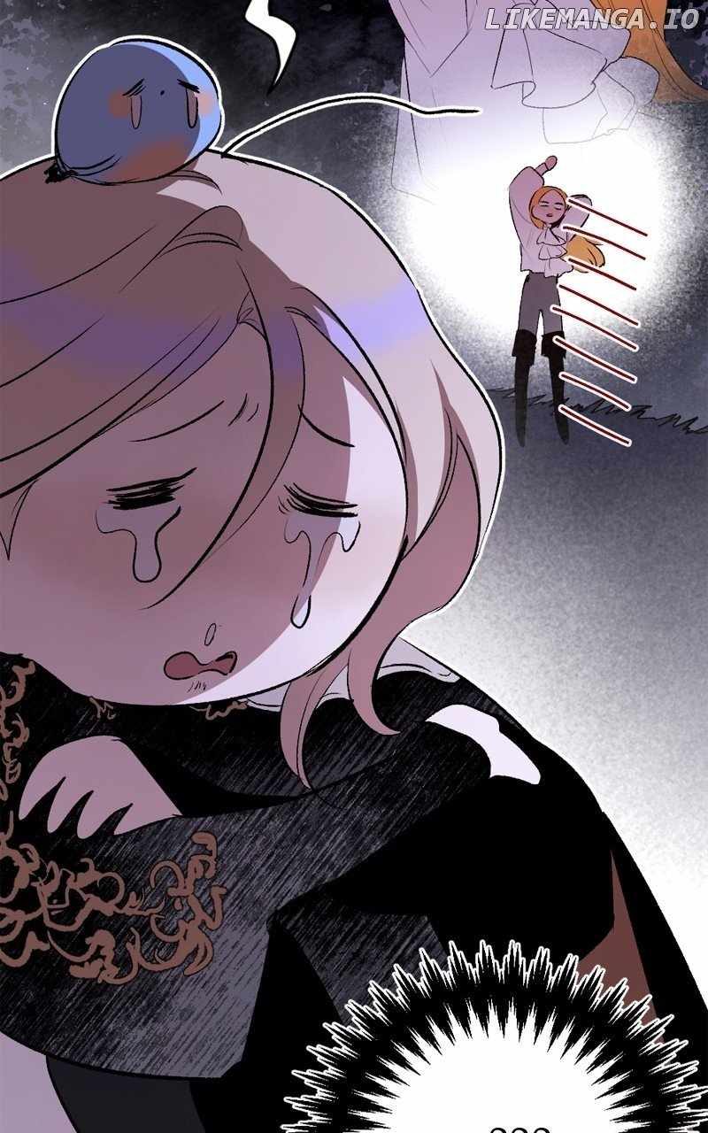 The Demon King’s Confession Chapter 94 - Page 12