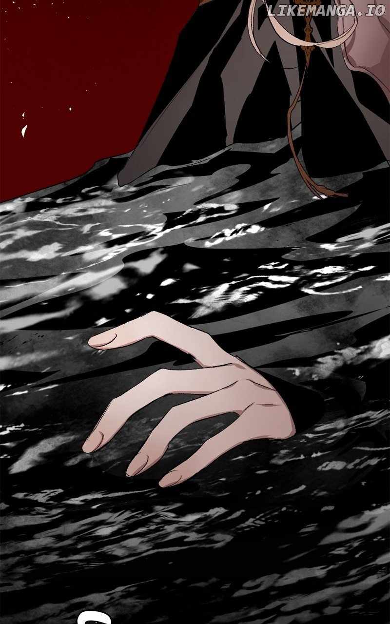 The Demon King’s Confession Chapter 94 - Page 120