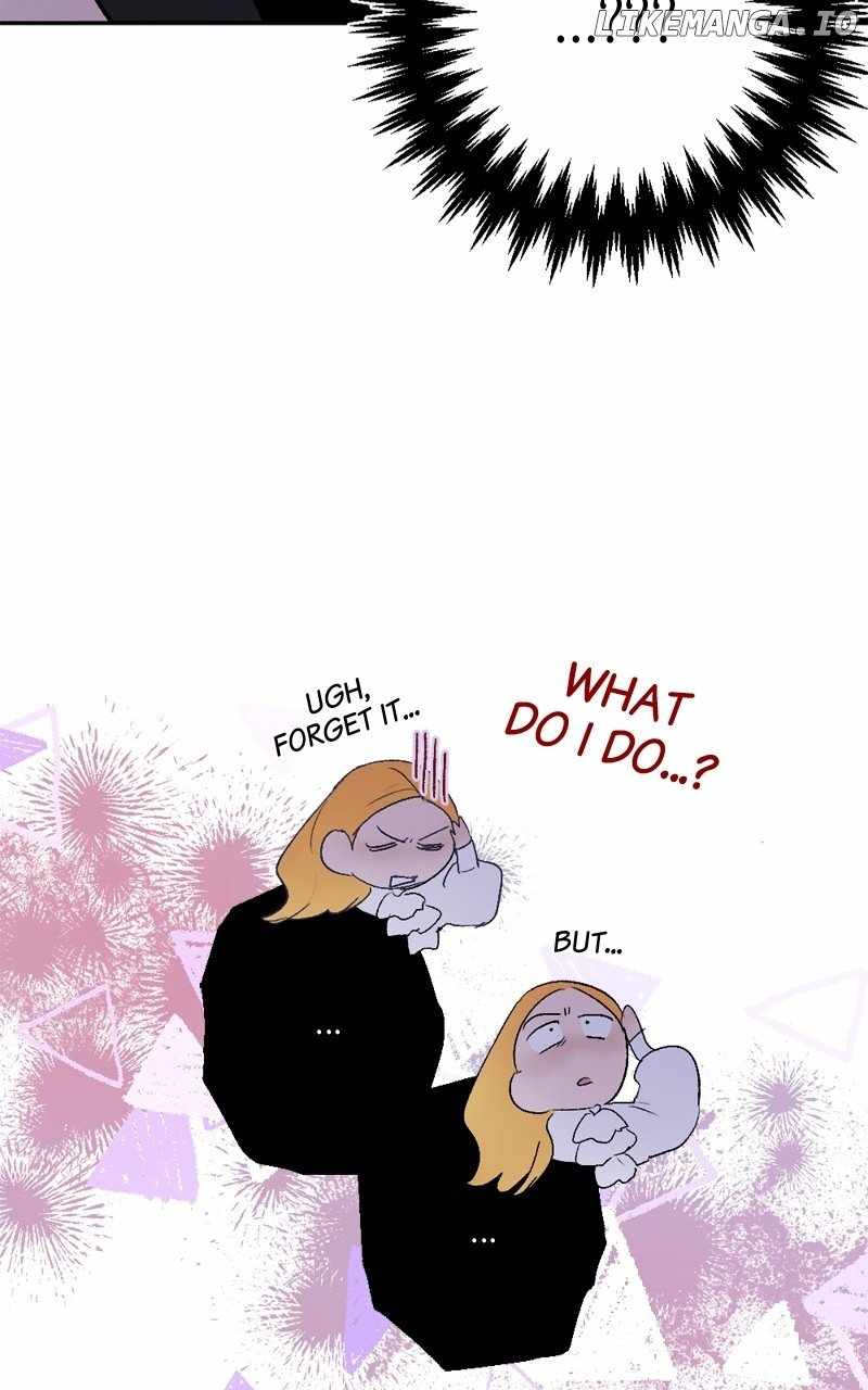 The Demon King’s Confession Chapter 94 - Page 13
