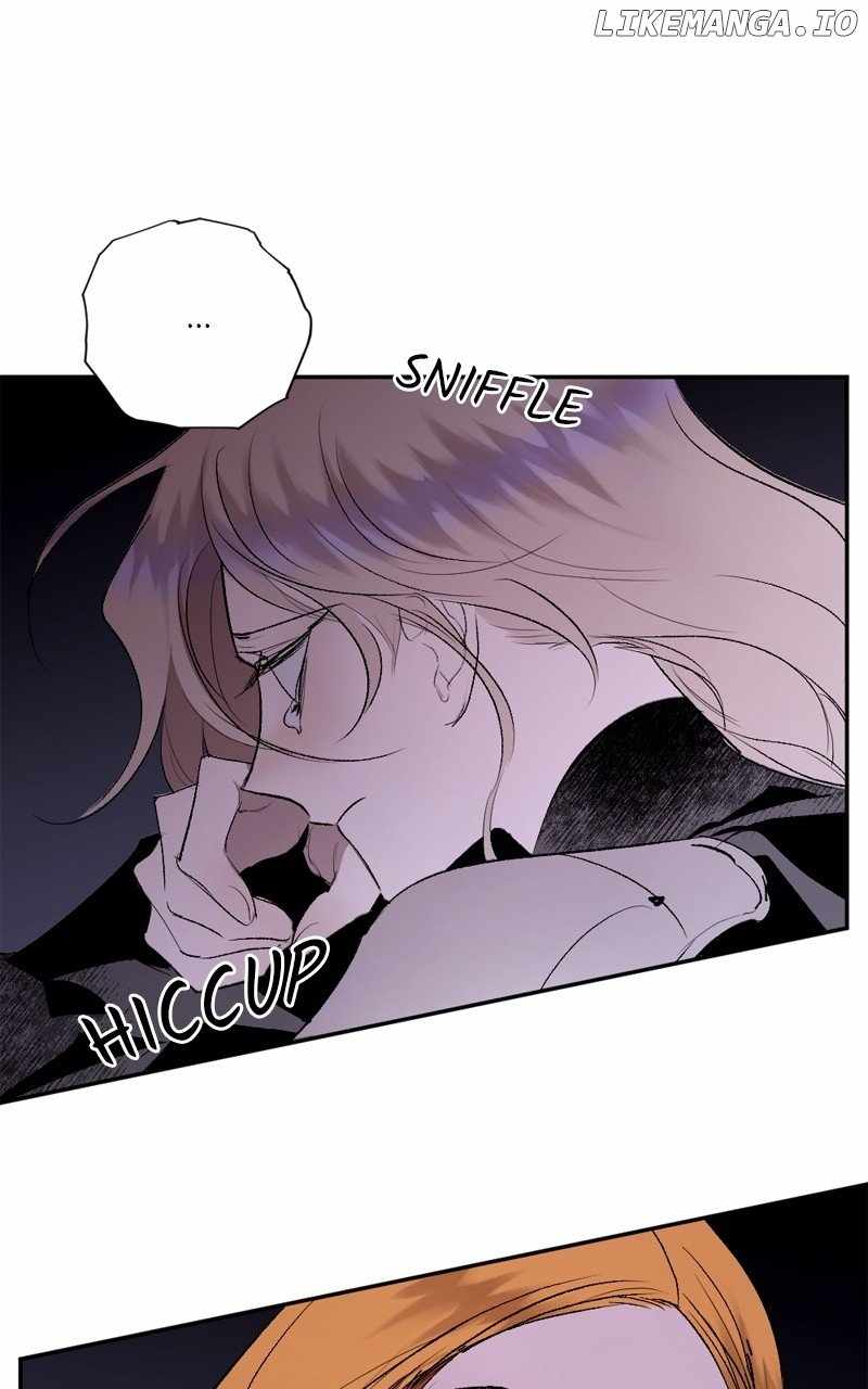 The Demon King’s Confession Chapter 94 - Page 18