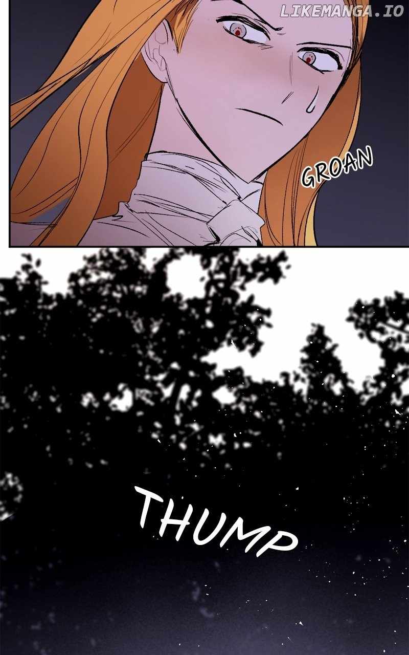 The Demon King’s Confession Chapter 94 - Page 19