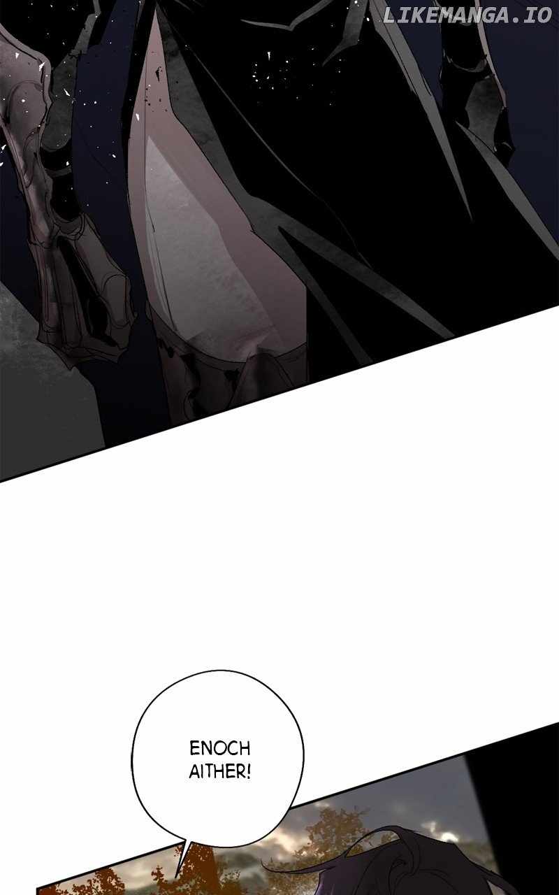 The Demon King’s Confession Chapter 94 - Page 2