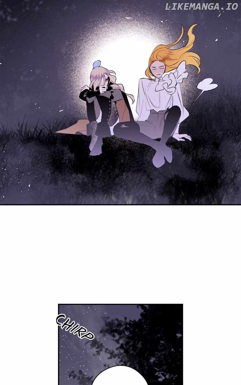 The Demon King’s Confession Chapter 94 - Page 20
