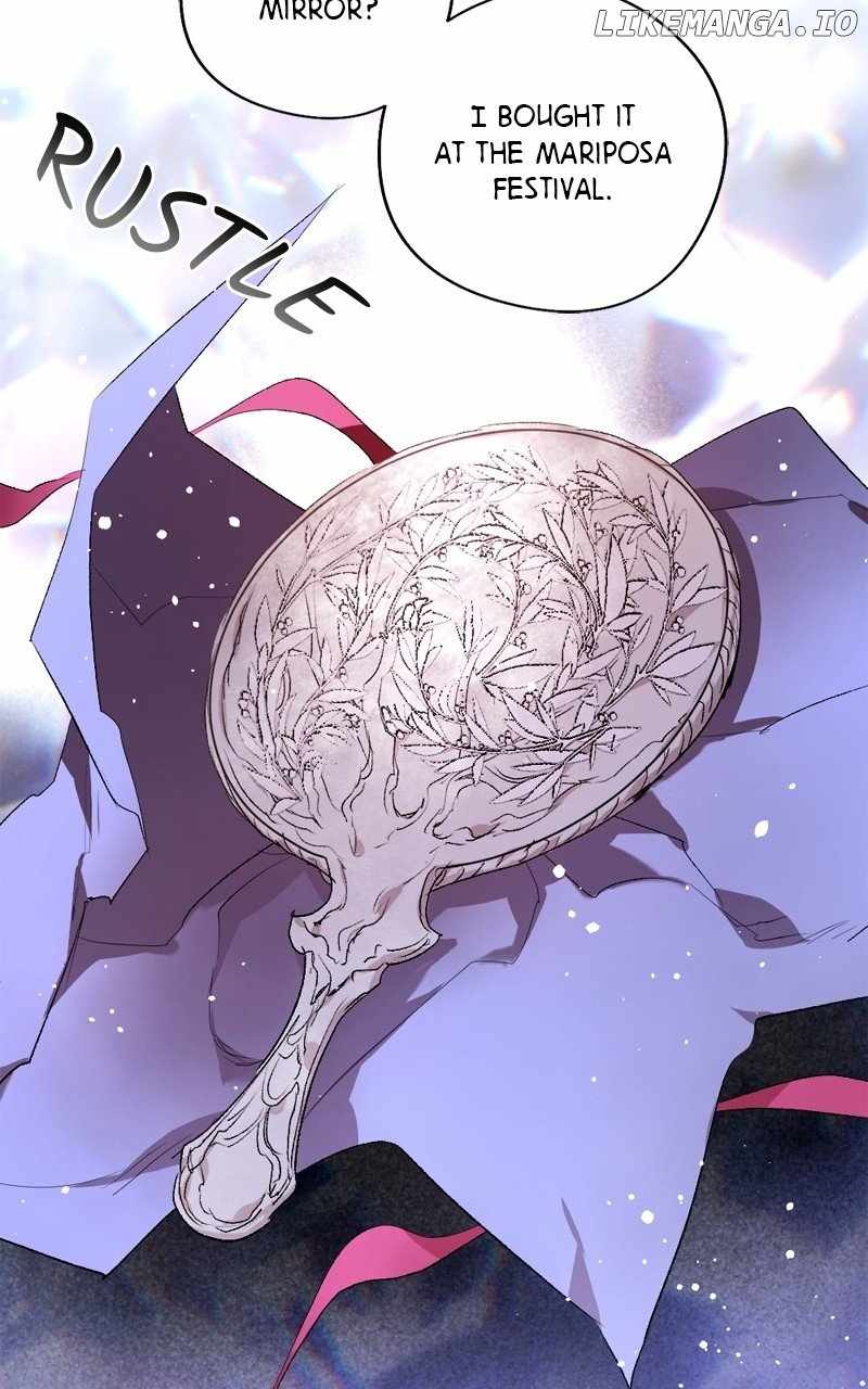 The Demon King’s Confession Chapter 94 - Page 23