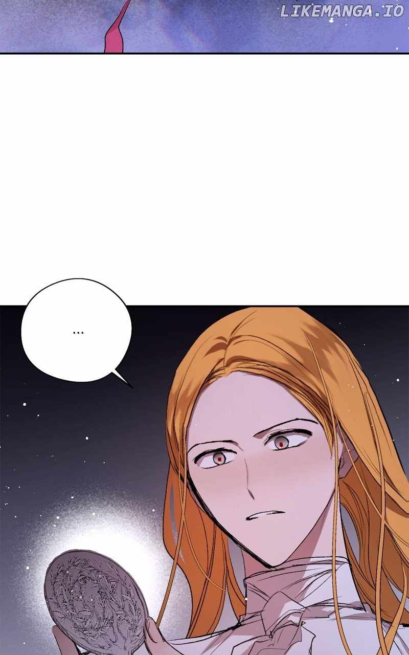 The Demon King’s Confession Chapter 94 - Page 24