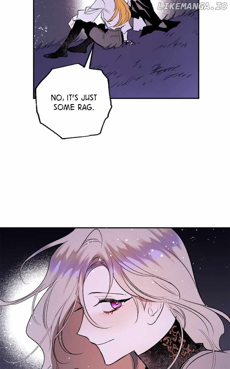 The Demon King’s Confession Chapter 94 - Page 31