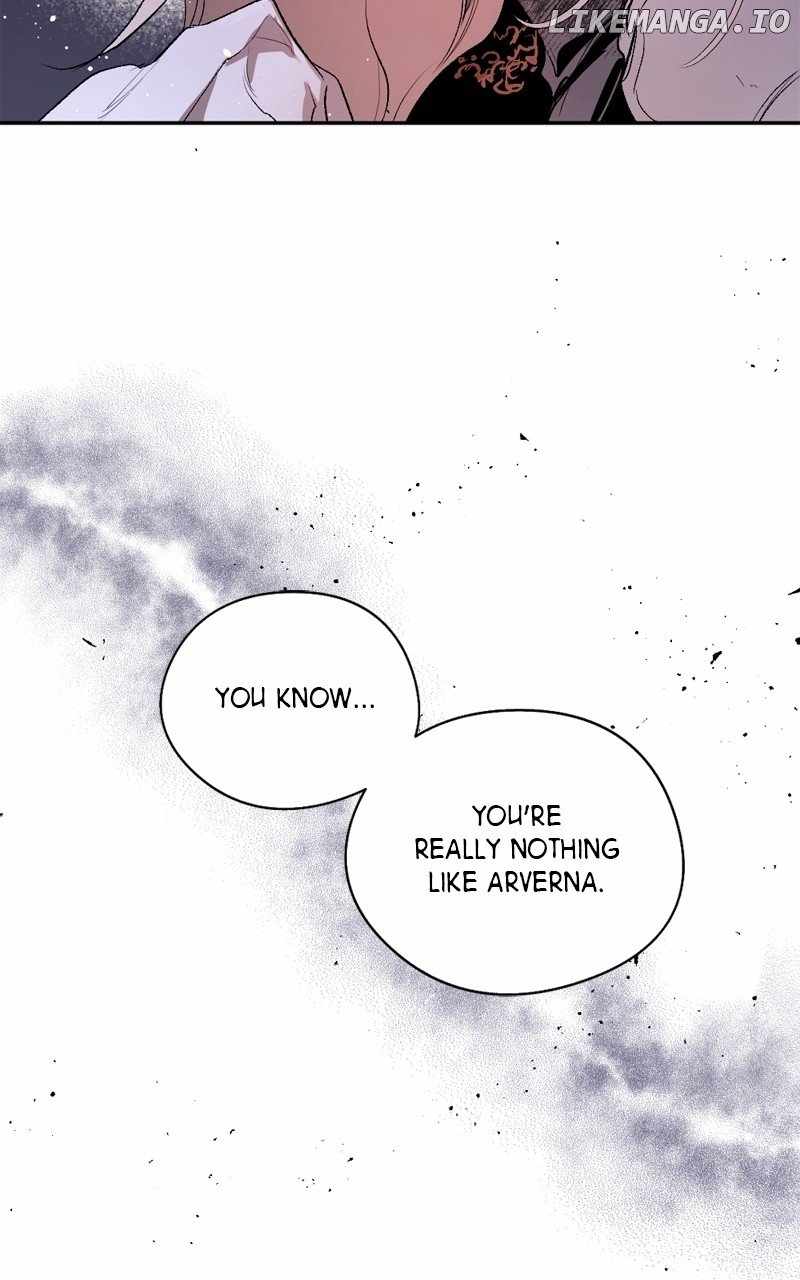 The Demon King’s Confession Chapter 94 - Page 32