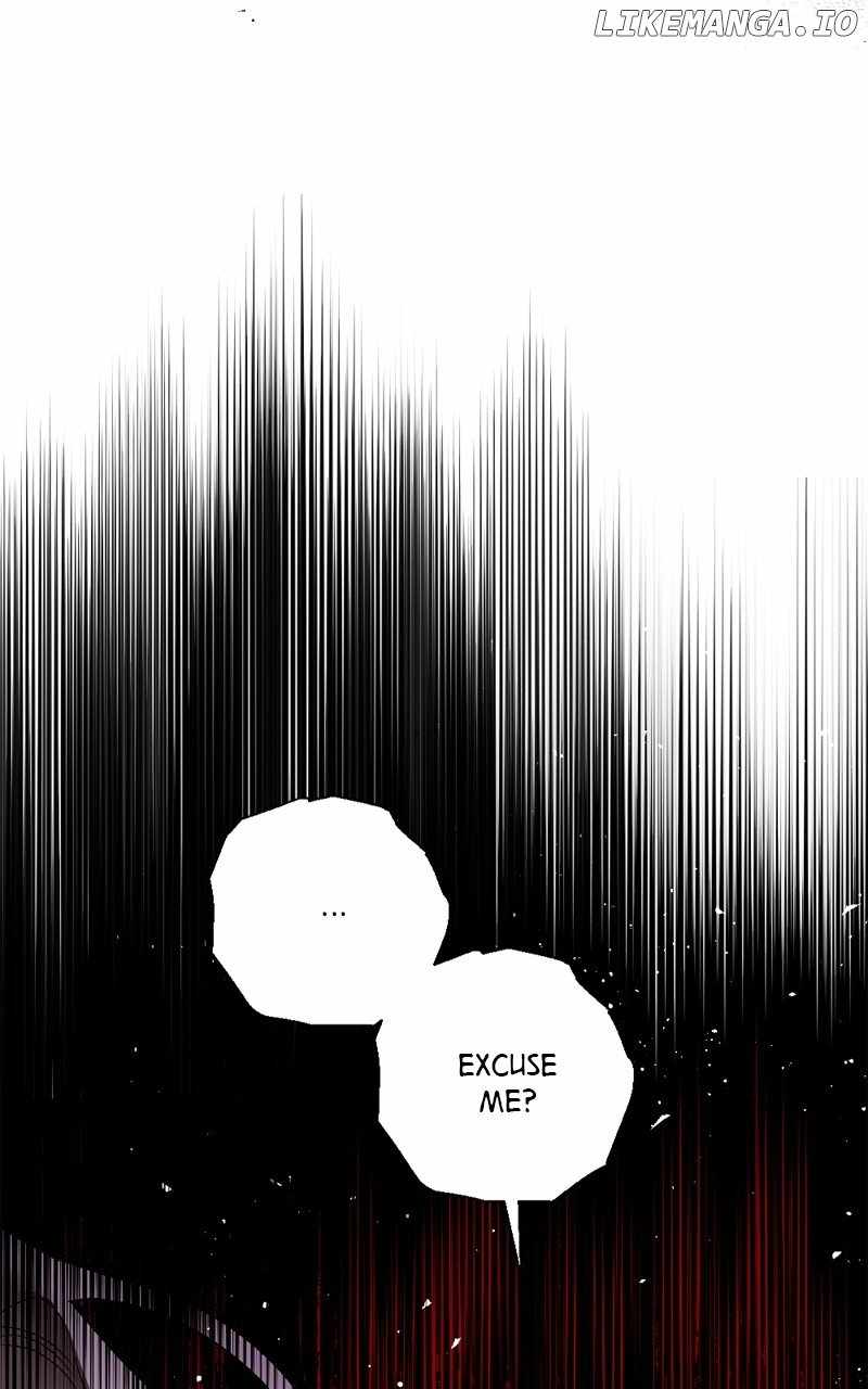 The Demon King’s Confession Chapter 94 - Page 33