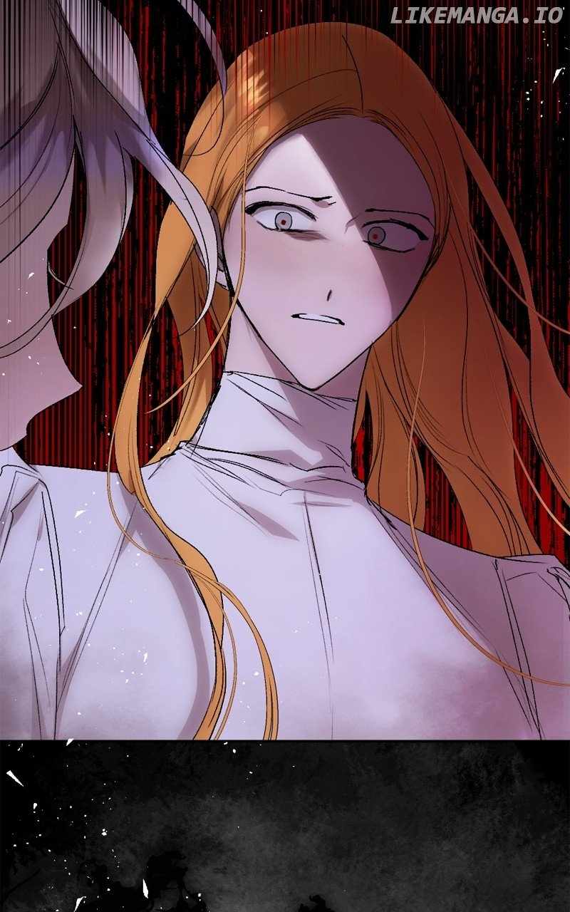 The Demon King’s Confession Chapter 94 - Page 34