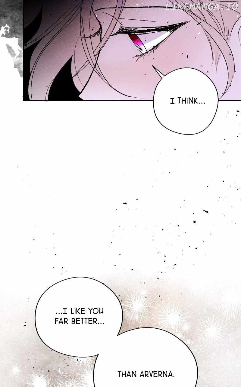 The Demon King’s Confession Chapter 94 - Page 36
