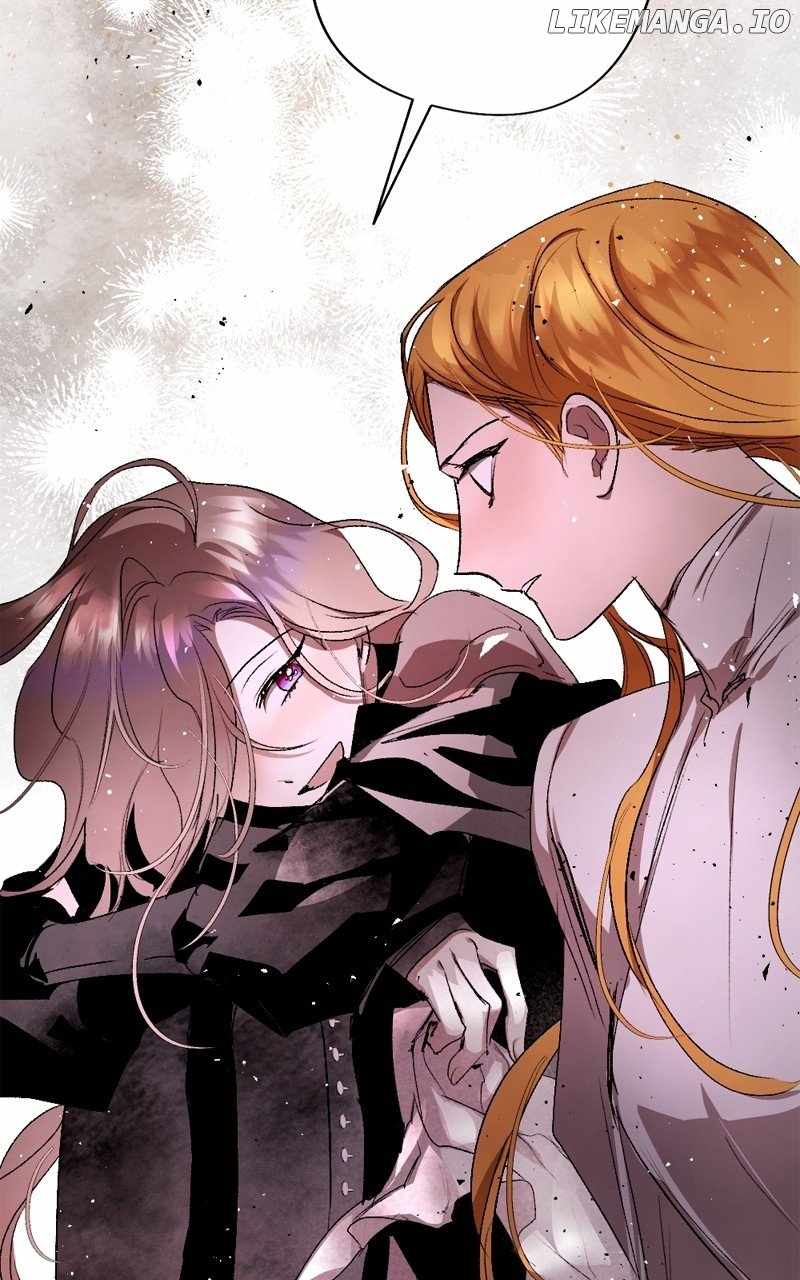 The Demon King’s Confession Chapter 94 - Page 37