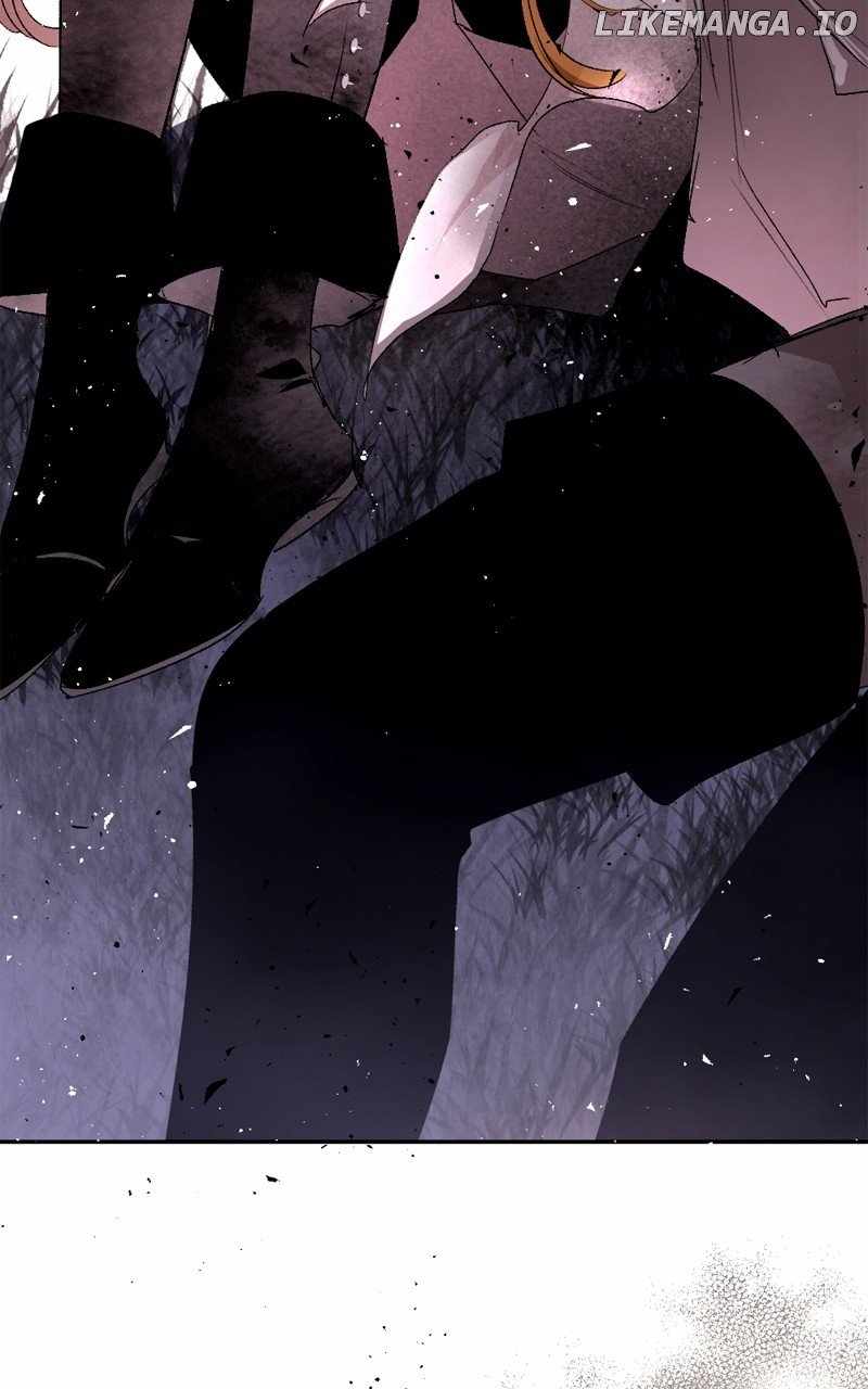 The Demon King’s Confession Chapter 94 - Page 38