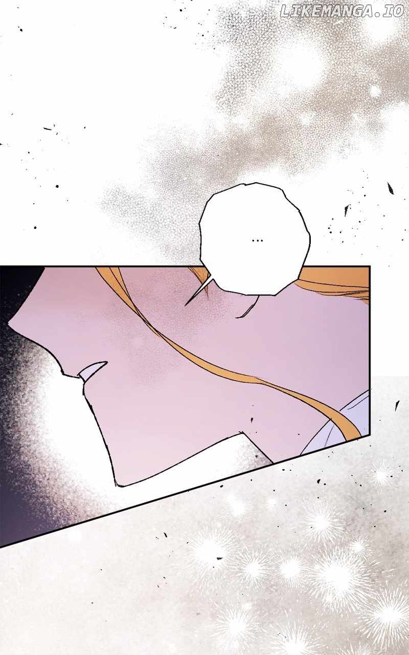 The Demon King’s Confession Chapter 94 - Page 39