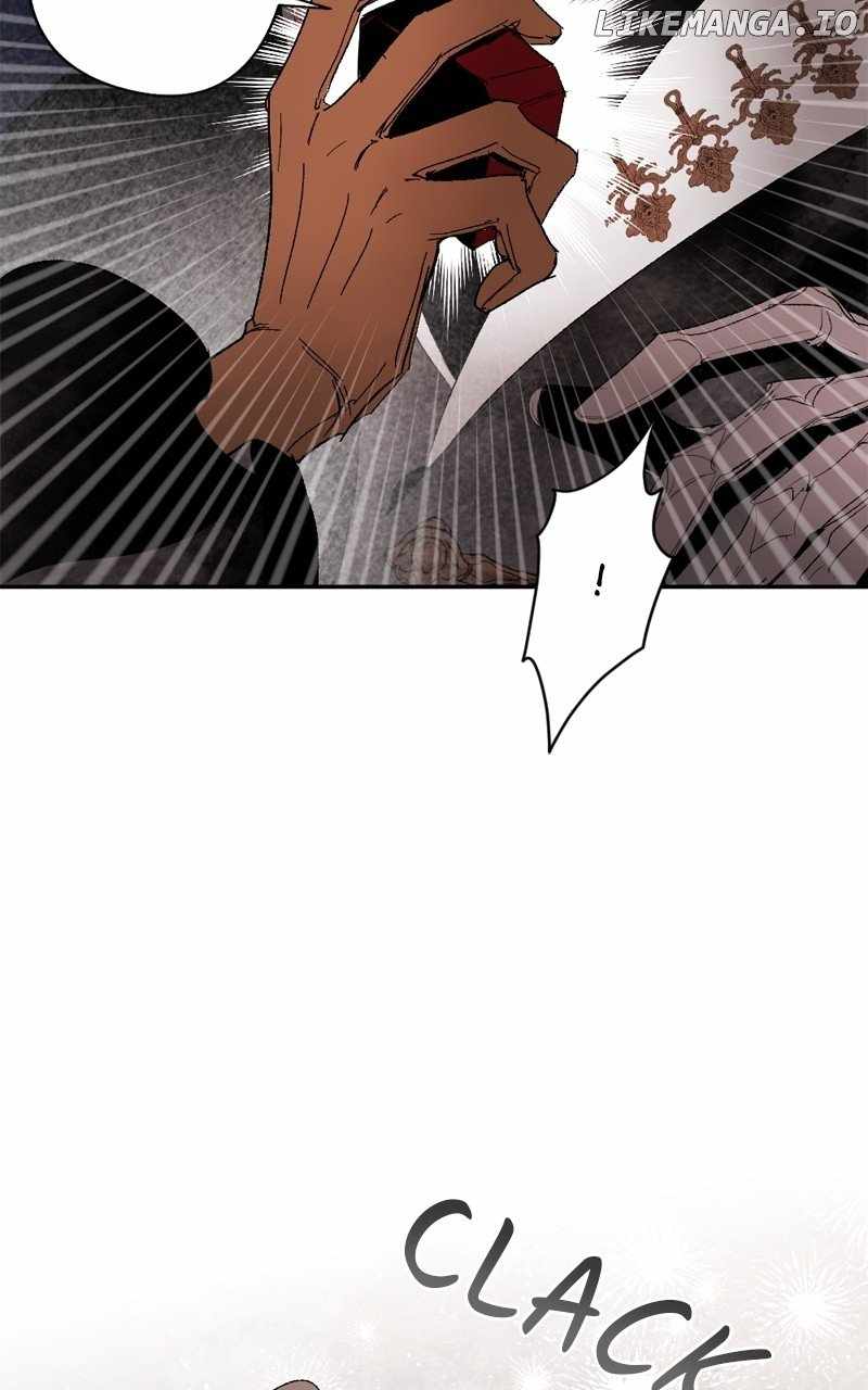 The Demon King’s Confession Chapter 94 - Page 4