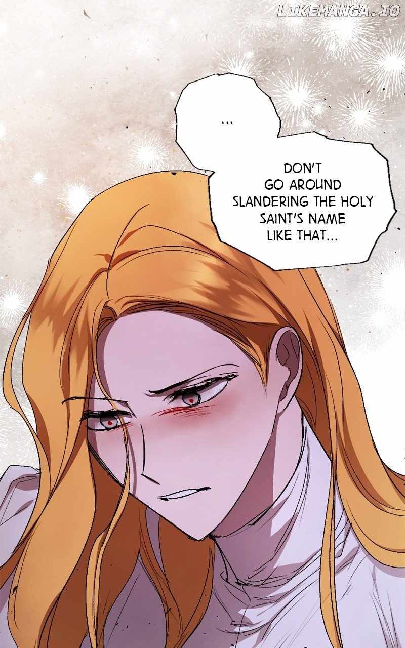 The Demon King’s Confession Chapter 94 - Page 40