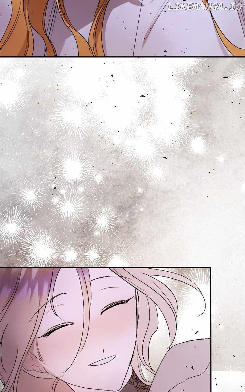 The Demon King’s Confession Chapter 94 - Page 41
