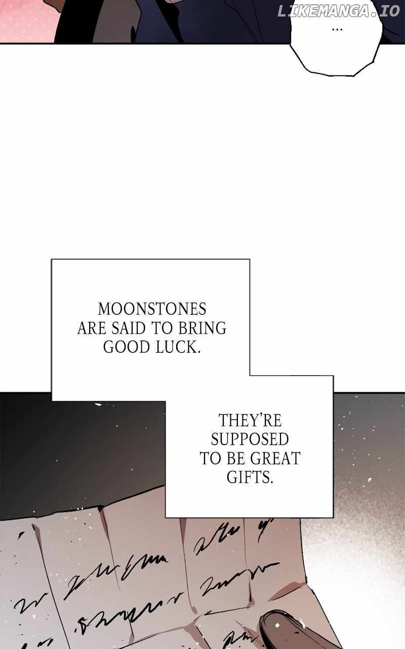 The Demon King’s Confession Chapter 94 - Page 46