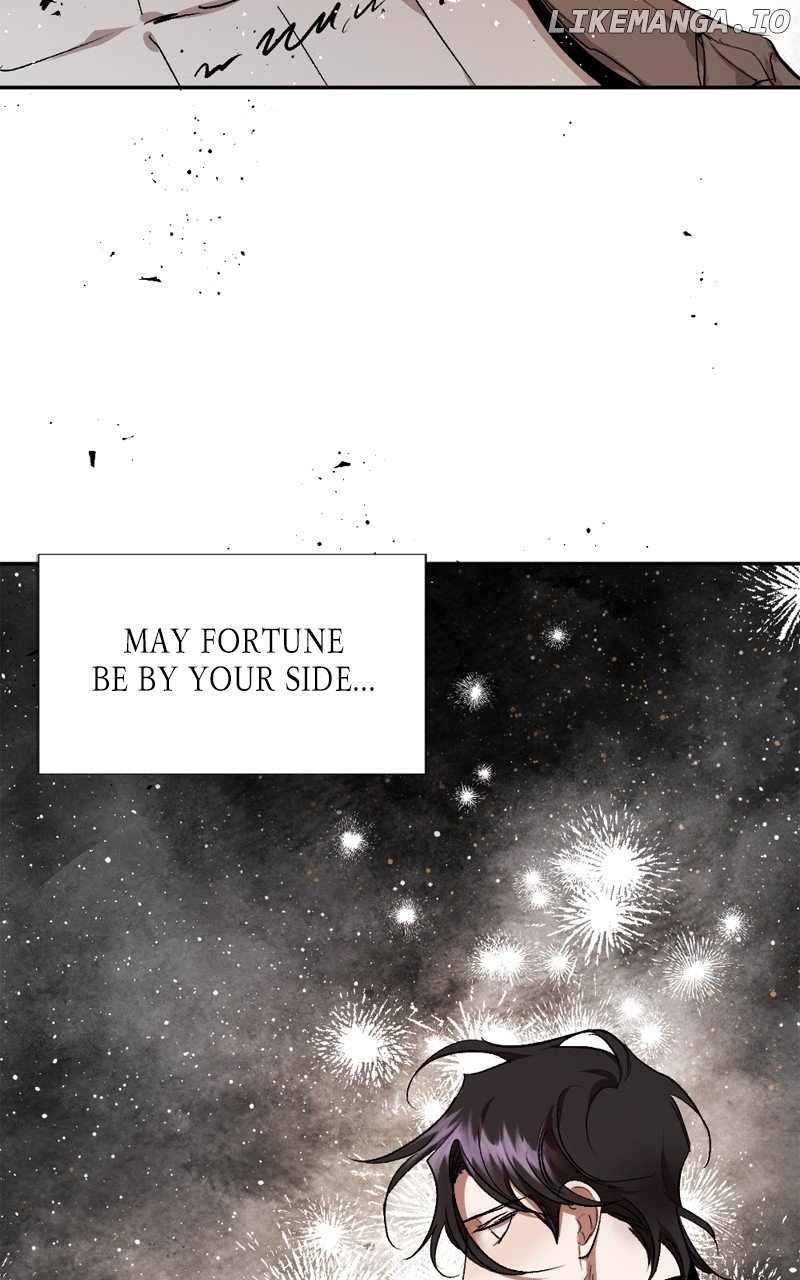 The Demon King’s Confession Chapter 94 - Page 47