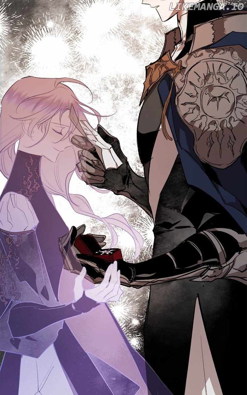 The Demon King’s Confession Chapter 94 - Page 48